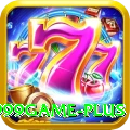 CK999game Supreme PK v3.7.7