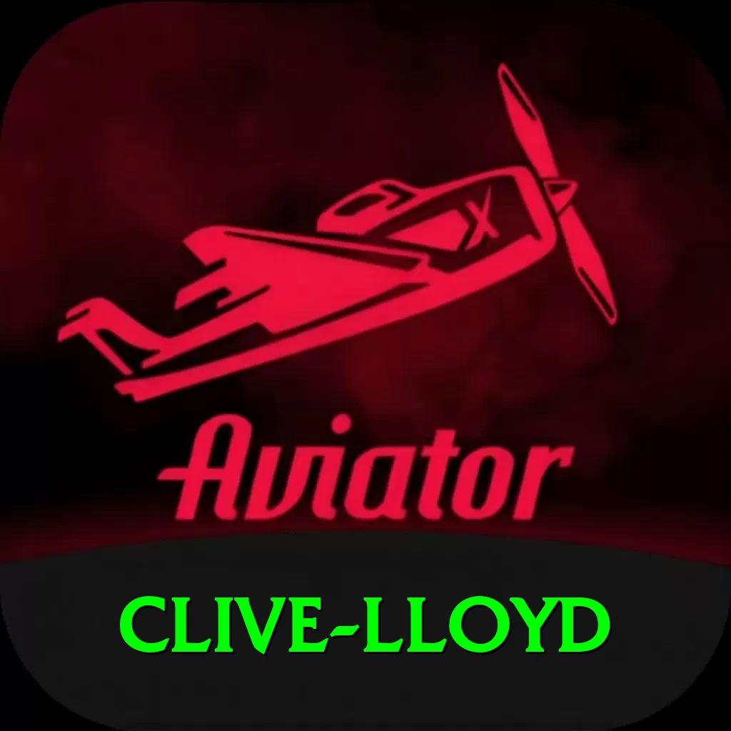 clive lloyd Deluxe v5.1.1 - 2