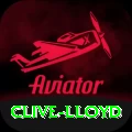 clive lloyd Deluxe v5.1.1