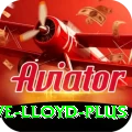 clive lloyd Slots Max v3.3.6