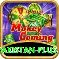 Cloudbet Pakistan - Supreme Earning App