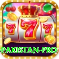 Cloudbet Pakistan Supreme 2024