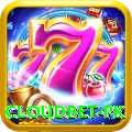 cloudbet.pk - VIP Plus
