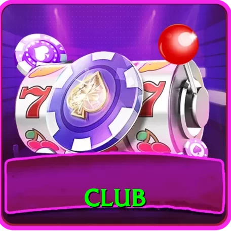 club Gold Pro v3.1.9 - 2