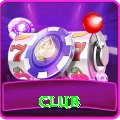 club Gold Pro v3.1.9