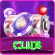 club Gold Pro v3.1.9