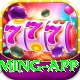 Club PK Game Royal Gaming App