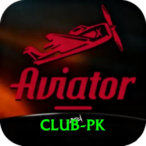 Club Pk Pro1 v5.8.5 - 2