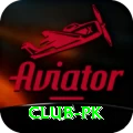 Club Pk Pro1 v5.8.5