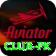 Club Pk Pro1 v5.8.5