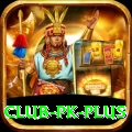 Club Pk Slots Super v3.3.5