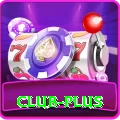 club Pro Edition v3.7.1