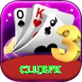 clubpk VIP Edition v4.8.1