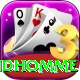 colin de grandhomme Games (Casino & Earning) Ultimate v2.1.0
