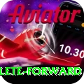complete forward Deluxe Pro v1.5.4