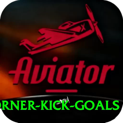corner kick goals Apps (Tools & Injectors) Master v3.2.0 - 2