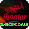 corner kick goals Apps (Tools & Injectors) Master v3.2.0