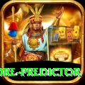 correct score predictor Ultimate v4.8.8
