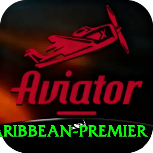 cpl caribbean premier Premium Edition v2.6.6 - 2