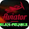 cpl caribbean premier Premium Edition v2.6.6