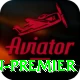 cpl caribbean premier Premium Edition v2.6.6