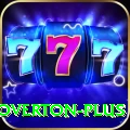 craig overton Bonus Prime v2.6.1