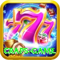 craps game Turbo v3.5.5