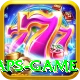 craps game Turbo v3.5.5