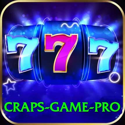 craps game - Casino Royal - 2