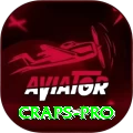 craps Money Ultimate v2.3.4