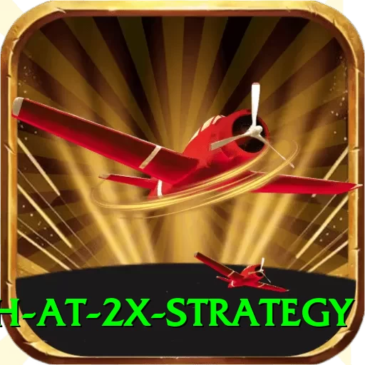 crash at 2x strategy Ultimate v2.0.8 - 2