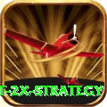 crash at 2x strategy Ultimate v2.0.8