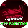 crash betting app pakistan Apps (Tools & Injectors) VIP v1.0.4