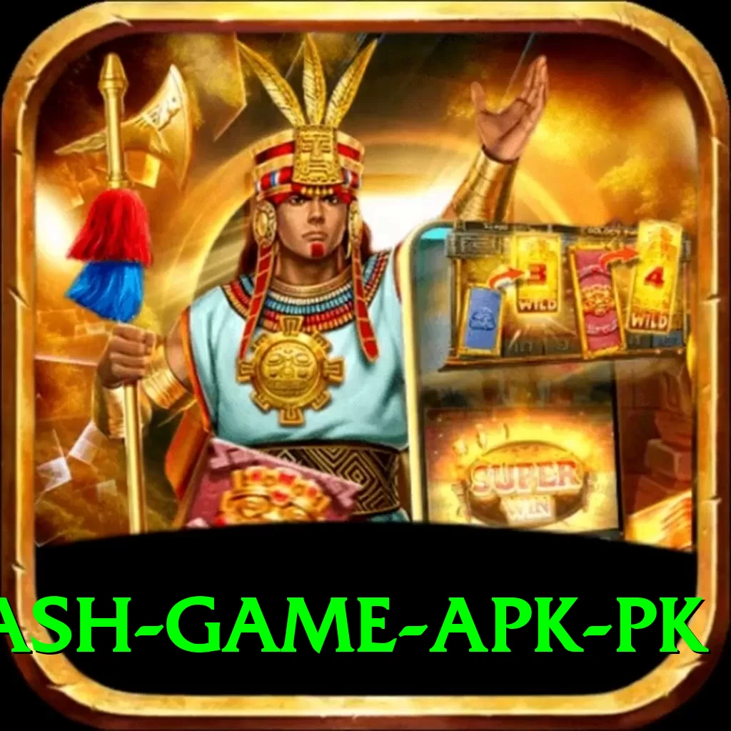crash game apk pk Games (Casino & Earning) Deluxe v3.4.4 - 2