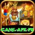 crash game apk pk Games (Casino & Earning) Deluxe v3.4.4
