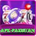 crash game real money apk pakistan Gold Pro v2.2.7