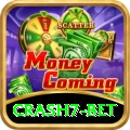 crash7 bet Premium Edition v5.5.7