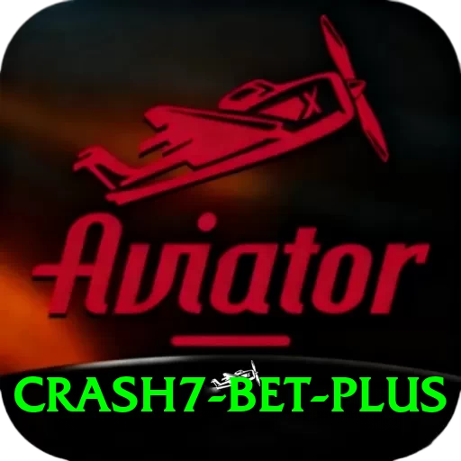 crash7 bet Ultimate Pro v3.3.5 - 2