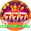 crash7 bet Live Gold v4.5.3