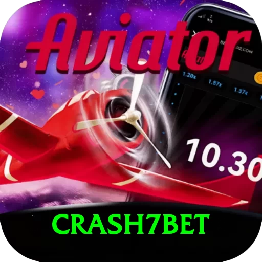 crash7bet Apps (Tools & Injectors) VIP vv5.1.8 - 2