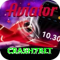 crash7bet Apps (Tools & Injectors) VIP vv5.1.8