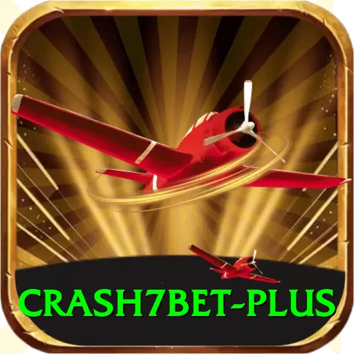 crash7bet Games (Casino & Earning) Turbo vv2.9.5 - 2