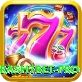 crash7bet Plus Pro v3.6.7