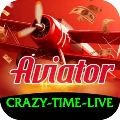 crazy time live Plus v3.8.9 - 2