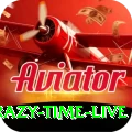 crazy time live Plus v3.8.9