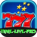 crazy time live Elite v5.7.8