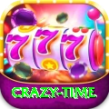 crazy time Games (Casino & Earning) Elite v2.0.6