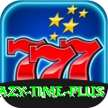 crazy time Pakistan Prime v3.4.6