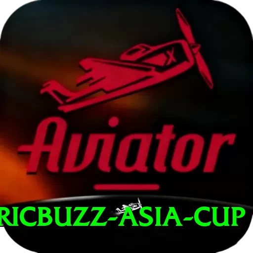 cricbuzz asia cup Ultimate v1.9.9 - 2