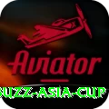 cricbuzz asia cup Ultimate v1.9.9